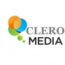 Sc Clero Media Srl